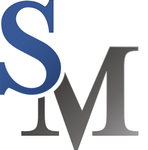 SMG ABA LLC