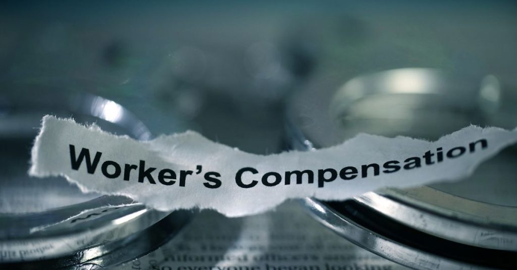 NYS Tax Treatment of Unemployment Compensation