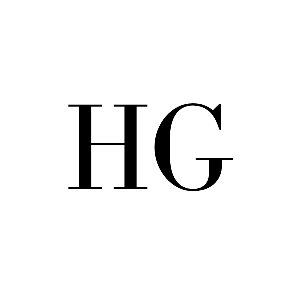 Homaira G