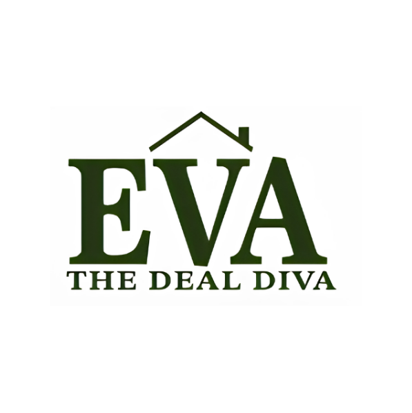 Eva B.