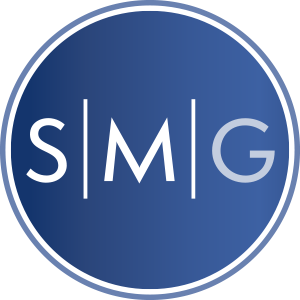 SMG Golf Outing Raises Over $170,000 for Fight CRC