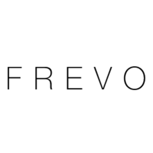 Frevo Logo