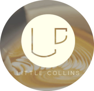 Little Collins Logo