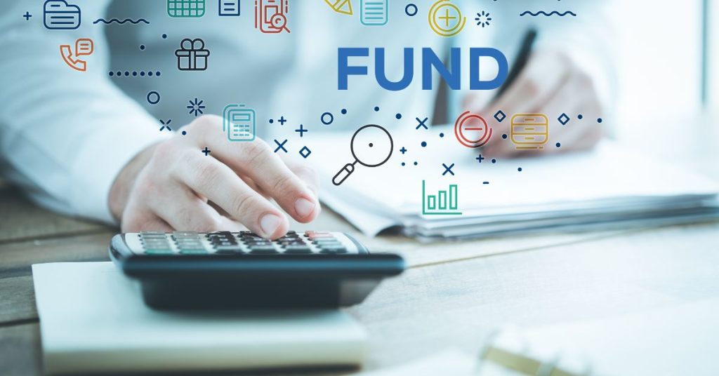 Restaurant Revitalization Fund – Use of Funds