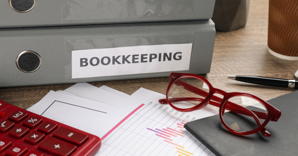 7 Signs Your Business Has Outgrown DIY Bookkeeping