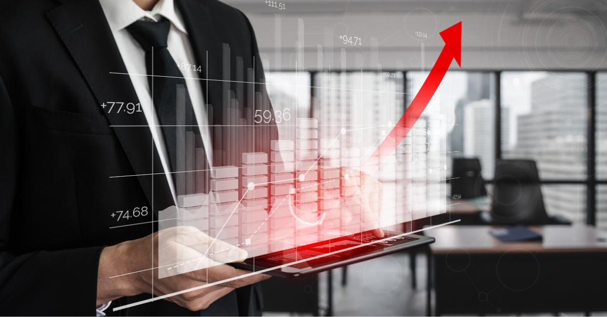 How to Know If Your Business Is Actually Profitable