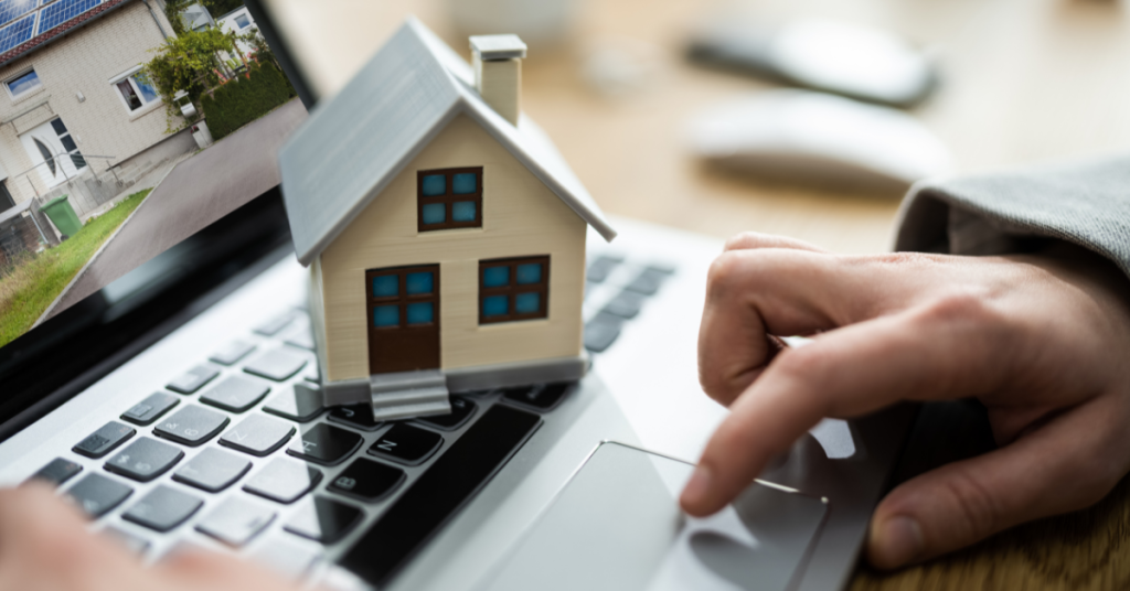 Real Estate Accounting Strategies Every Investor Should Know