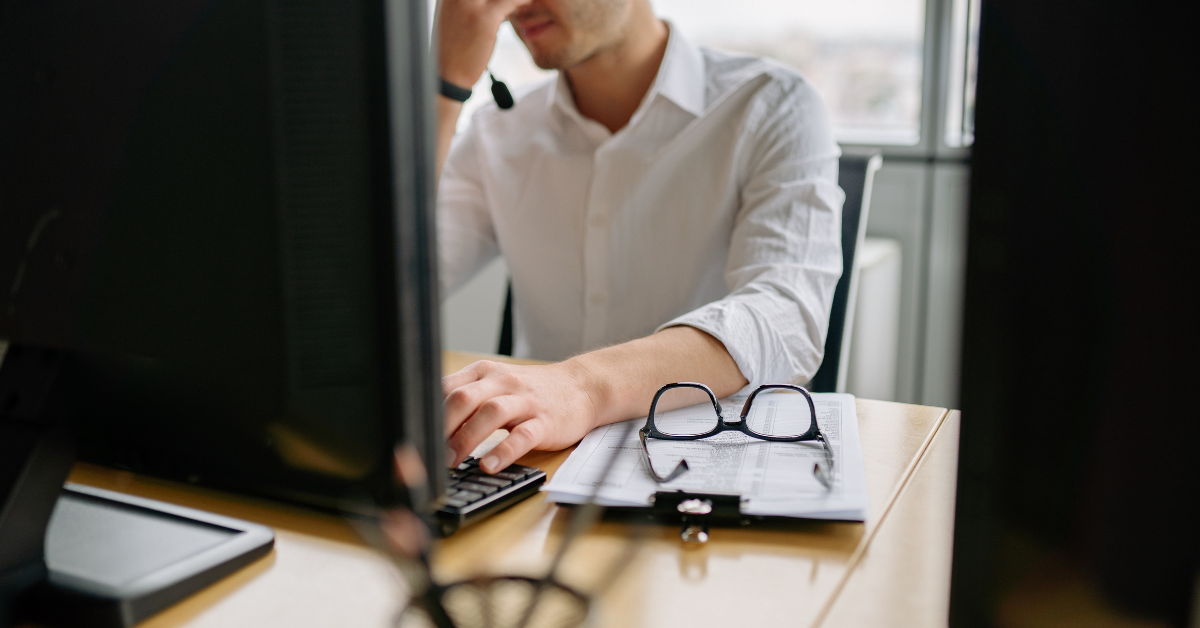 Why Revenue Growth Doesn’t Always Improve Cash Flow